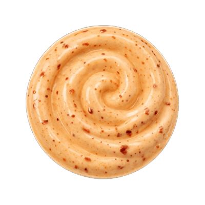 Aïoli
