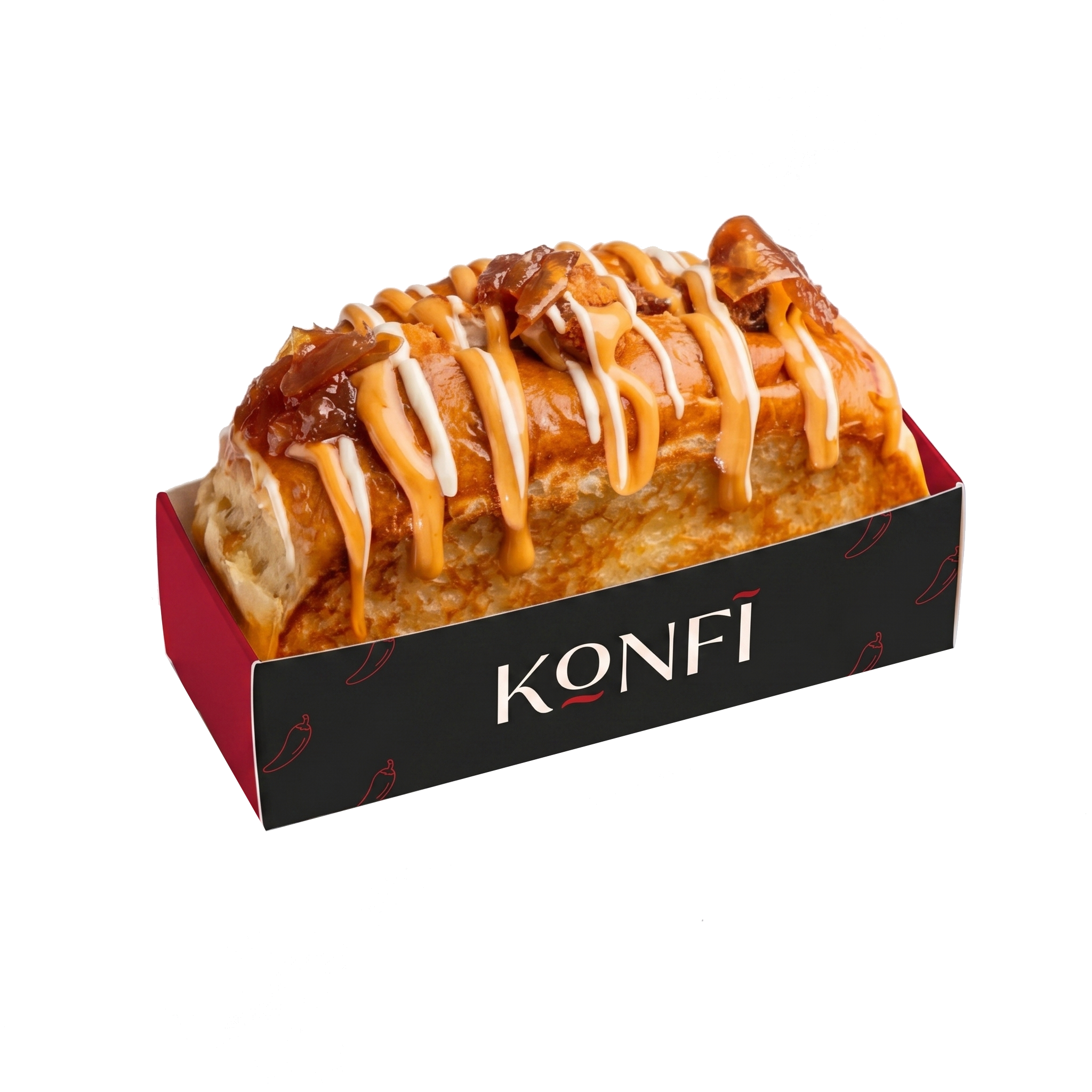 Konfī Classic